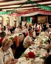 images/Fasching 2025/IMG_5724.jpeg